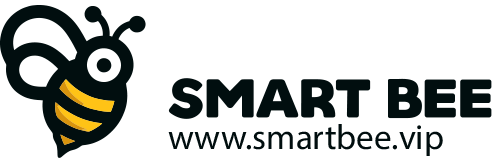 睿蜂传媒资讯平台smartbee