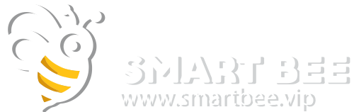 睿蜂传媒资讯平台smartbee