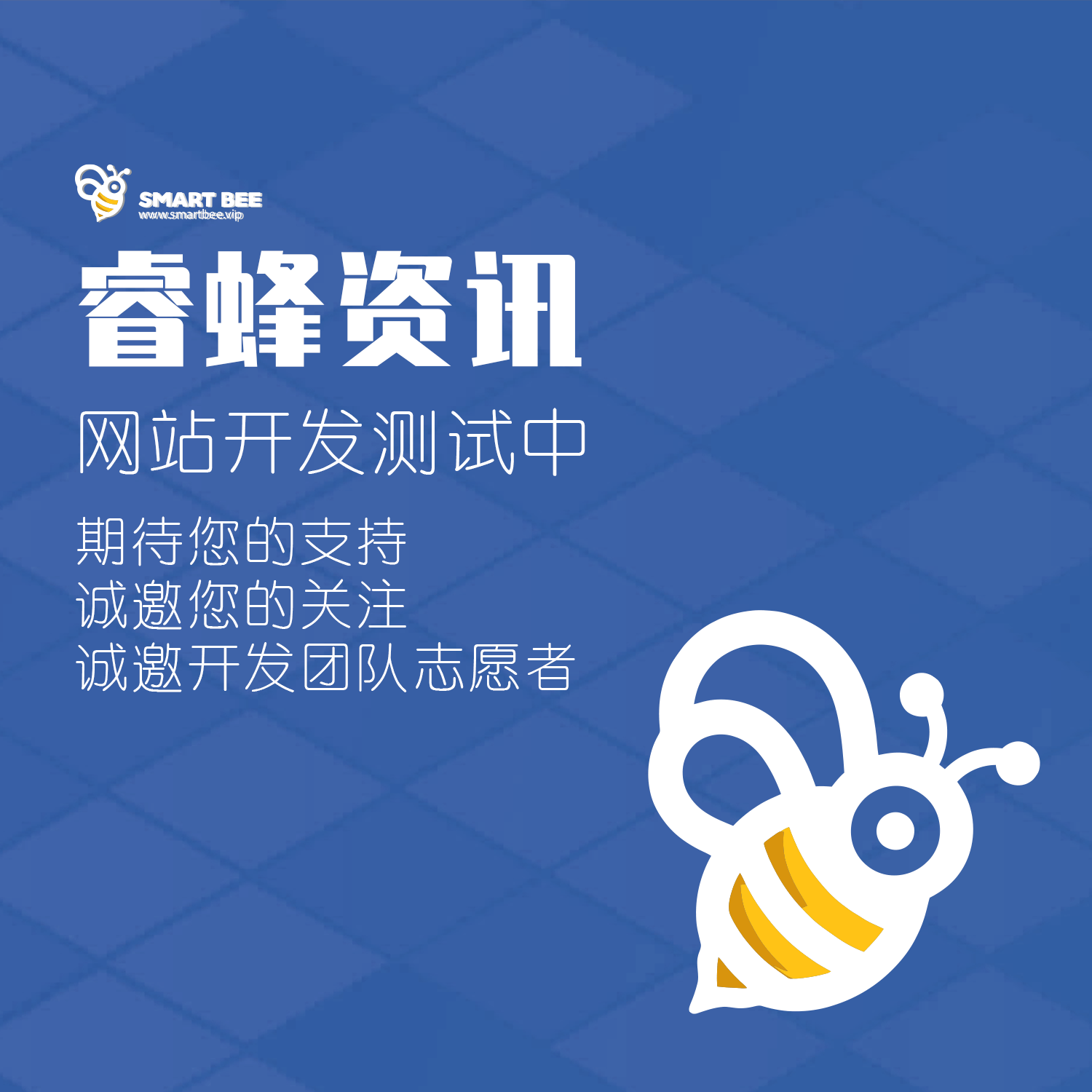 图片[2]|关于睿蜂|睿蜂资讯Smartbee News