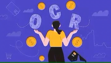 新西兰OCR入门指南及其对您生活的影响|睿蜂资讯Smartbee News