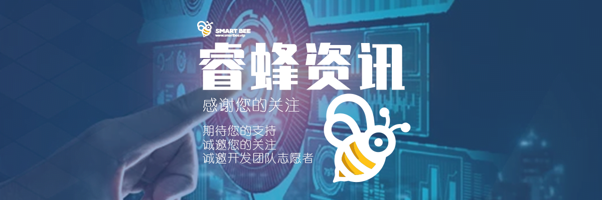 北美票房：《沙丘2》首映夺冠|睿蜂资讯Smartbee News