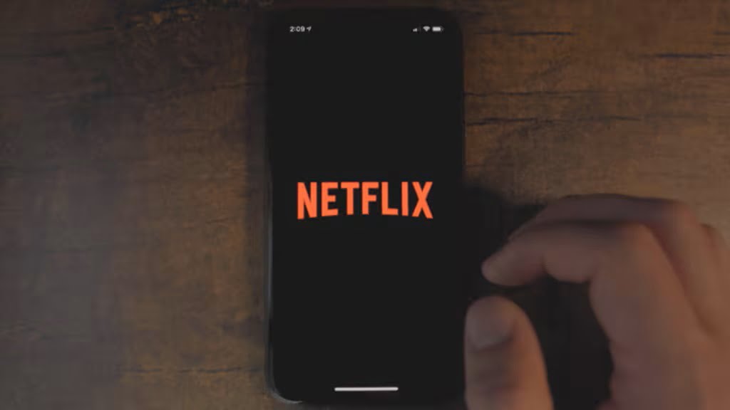 ​Netflix上调新西兰区域会员与套餐价格|睿蜂资讯Smartbee News